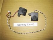     Samsung RV410. 
.